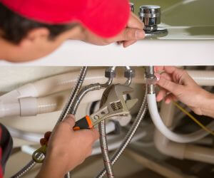 About Septic Pumping Service Eureka, MT